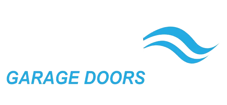 best Garage Door Repair