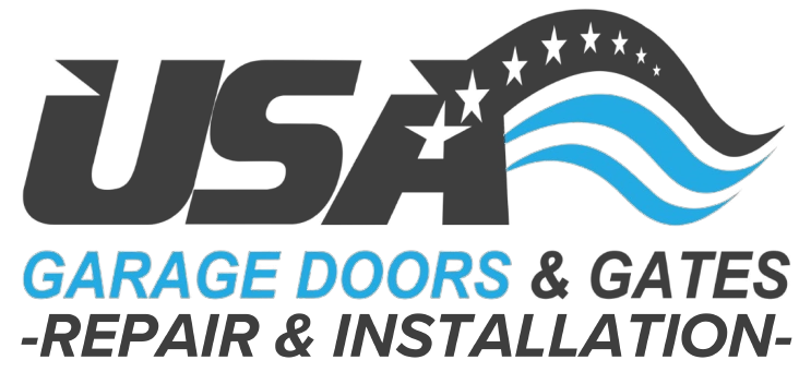 Garage Door Repaircontractors